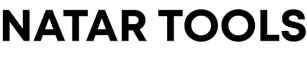 NATAR TOOLS
